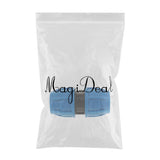 Maxbell PE Quick Connect Fittings Irrigation Tube Connect Union Tee Tube Fitting - Aladdin Shoppers
