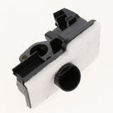 Maxbell REPLACES 1130 140 2803 Intake Housing 1130 124 0800 Filter Chainsaw Parts - Aladdin Shoppers