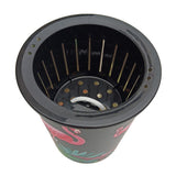 Maxbell 8pcs Self Watering Planter Pot Cup-shaped For Home Garden