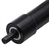 Maxbell Right Angle Bend 90 Degree Drill Adaptor Power Electric Drill Tools