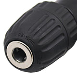 Maxbell Right Angle Bend 90 Degree Drill Adaptor Power Electric Drill Tools