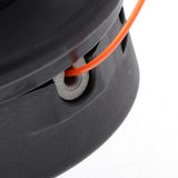 Maxbell 2xStrimmer Head for Stihl Autocut 40-2 FS160 FS220 FS280 FS350 FS400 FS460