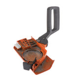 Maxbell 2xChain Brake Side Handle Sprocket Cover Fits Husqvarna 61 268 272