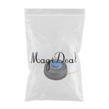 Maxbell Universal T45 Tap Advance Strimmer Head For Husqvarna 544972603 335LS 335RX