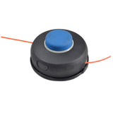 Maxbell Universal T45 Tap Advance Strimmer Head For Husqvarna 544972603 335LS 335RX