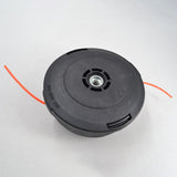 Maxbell Universal T45 Tap Advance Strimmer Head For Husqvarna 544972603 335LS 335RX