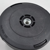 Maxbell Universal T45 Tap Advance Strimmer Head For Husqvarna 544972603 335LS 335RX