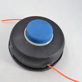 Maxbell Universal T45 Tap Advance Strimmer Head For Husqvarna 544972603 335LS 335RX