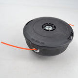 Maxbell Universal T45 Tap Advance Strimmer Head For Husqvarna 544972603 335LS 335RX