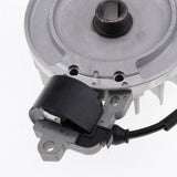 3xFlywheel Coil and Spark Plug Kit for STIHL chainsaw 066, MS 660