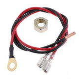 3xFlywheel Coil and Spark Plug Kit for STIHL chainsaw 066, MS 660