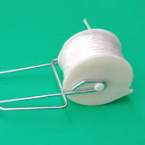 50pcs 15M Garden Tomato Hook Vegetable Clamps For Garden Farms Planting