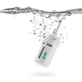 Maxbell Mini DIY Sodium Hypochlorite Generator Machine Portable Household  White