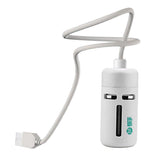 Maxbell Mini DIY Sodium Hypochlorite Generator Machine Portable Household  White