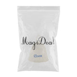 Maxbell 3x Sauna Hat Russian Banya Caps Saunahut Saunahattu 100% Wool Felt Women Men