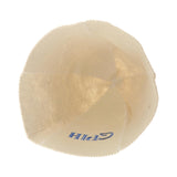Maxbell 3x Sauna Hat Russian Banya Caps Saunahut Saunahattu 100% Wool Felt Women Men