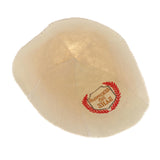 Maxbell 3x Sauna Hat Russian Banya Caps Saunahut Saunahattu 100% Wool Felt Women Men
