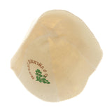 Maxbell 3x Sauna Hat Russian Banya Caps Saunahut Saunahattu 100% Wool Felt Women Men