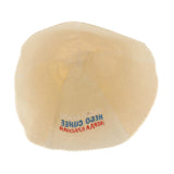 Maxbell 2 Pieces Sauna Hat Russian Banya Hat Saunahut Saunahattu 100% Wool Felt