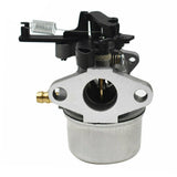 Maxbell Replace Carburetor for Briggs & Stratton 591137 590948 Engines Lawn Mower