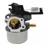 Maxbell Replace Carburetor for Briggs & Stratton 591137 590948 Engines Lawn Mower