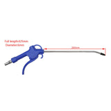 Maxbell Steel Air Blow     Cleaner Compressor Duster Air Blow     Pneumatic Cleaner 425mm
