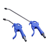 Maxbell Steel Air Blow     Cleaner Compressor Duster Air Blow     Pneumatic Cleaner 425mm
