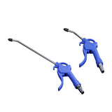 Maxbell Steel Air Blow     Cleaner Compressor Duster Air Blow     Pneumatic Cleaner 425mm