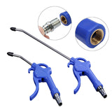 Maxbell Steel Air Blow     Cleaner Compressor Duster Air Blow     Pneumatic Cleaner 425mm