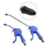 Maxbell Steel Air Blow     Cleaner Compressor Duster Air Blow     Pneumatic Cleaner 425mm