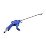 Maxbell Steel Air Blow     Cleaner Compressor Duster Air Blow     Pneumatic Cleaner 425mm