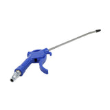 Maxbell Steel Air Blow     Cleaner Compressor Duster Air Blow     Pneumatic Cleaner 425mm