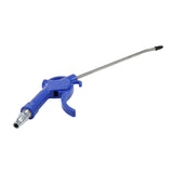 Maxbell Steel Air Blow     Cleaner Compressor Duster Air Blow     Pneumatic Cleaner 425mm