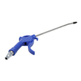 Maxbell Steel Air Blow     Cleaner Compressor Duster Air Blow     Pneumatic Cleaner 425mm