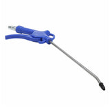 Maxbell Steel Air Blow     Cleaner Compressor Duster Air Blow     Pneumatic Cleaner 425mm