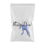 Maxbell Steel Air Blow     Cleaner Compressor Duster Air Blow     Pneumatic Cleaner 255mm