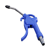 Maxbell Steel Air Blow     Cleaner Compressor Duster Air Blow     Pneumatic Cleaner 255mm