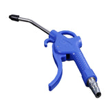 Maxbell Steel Air Blow     Cleaner Compressor Duster Air Blow     Pneumatic Cleaner 255mm