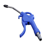 Maxbell Steel Air Blow     Cleaner Compressor Duster Air Blow     Pneumatic Cleaner 255mm