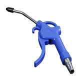 Maxbell Steel Air Blow     Cleaner Compressor Duster Air Blow     Pneumatic Cleaner 255mm