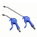 Maxbell Steel Air Blow     Cleaner Compressor Duster Air Blow     Pneumatic Cleaner 255mm