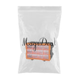 Maxbell Heavy-Duty Components Box Screw Containers Storage Case Parts Tool Box D