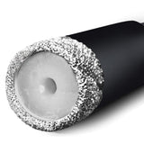 Maxbell Diamond Dry Drill Bit Set for Stone Porcelain Granite 12MM+10MM