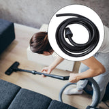 Maxbell Dust-Free Sanding Block Sandpaper Holder Dust Extraction for Polishing 4m Hose