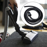 Maxbell Dust-Free Sanding Block Sandpaper Holder Dust Extraction for Polishing 4m Hose