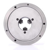 3 Jaw K11 80 Lathe Chuck 3''/80 mm for Milling Machine Grinding Machines