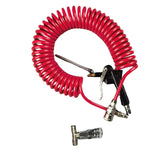 Air Compressor Tools Powerful Industrial Dust Removal Cleaning for Truck B