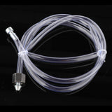 Maxbell Pneumatic Dust Blower Handheld Air Flow Extension Engine Cleaner for Car Large Hole Dia