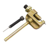 Maxbell Alloy Steel Roller Chain Cutter Breaker Detacher for Bicycle Bike ATV - Aladdin Shoppers