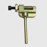 Maxbell Alloy Steel Roller Chain Cutter Breaker Detacher for Bicycle Bike ATV - Aladdin Shoppers